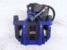 2023 Volkswagen Golf Rear Driver Brake Caliper 5WA 615 423 B SQ5 Replacement 2023 Volkswagen Golf Rear Driver Brake Caliper 5WA 615 423 B SQ5 Replacement thumbnail