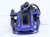 2023 Volkswagen Golf Rear Driver Brake Caliper 5WA 615 423 B SQ5 Replacement 2023 Volkswagen Golf Rear Driver Brake Caliper 5WA 615 423 B SQ5 Replacement thumbnail