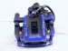 2023 Volkswagen Golf Rear Driver Brake Caliper 5WA 615 423 B SQ5 Replacement 2023 Volkswagen Golf Rear Driver Brake Caliper 5WA 615 423 B SQ5 Replacement thumbnail