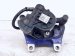 2023 Volkswagen Golf Rear Driver Brake Caliper 5WA 615 423 B SQ5 Replacement 2023 Volkswagen Golf Rear Driver Brake Caliper 5WA 615 423 B SQ5 Replacement thumbnail