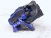2023 Volkswagen Golf Rear Driver Brake Caliper 5WA 615 423 B SQ5 Replacement 2023 Volkswagen Golf Rear Driver Brake Caliper 5WA 615 423 B SQ5 Replacement thumbnail