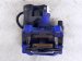 2023 Volkswagen Golf Rear Driver Brake Caliper 5WA 615 423 B SQ5 Replacement 2023 Volkswagen Golf Rear Driver Brake Caliper 5WA 615 423 B SQ5 Replacement thumbnail