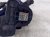2023 Volkswagen Golf Rear Driver Brake Caliper 5WA 615 423 B SQ5 Replacement 2023 Volkswagen Golf Rear Driver Brake Caliper 5WA 615 423 B SQ5 Replacement thumbnail