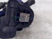 2023 Volkswagen Golf Rear Driver Brake Caliper 5WA 615 423 B SQ5 Replacement 2023 Volkswagen Golf Rear Driver Brake Caliper 5WA 615 423 B SQ5 Replacement thumbnail
