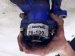 2023 Volkswagen Golf Rear Driver Brake Caliper 5WA 615 423 B SQ5 Replacement 2023 Volkswagen Golf Rear Driver Brake Caliper 5WA 615 423 B SQ5 Replacement thumbnail