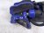 2023 Volkswagen Golf Rear Driver Brake Caliper 5WA 615 423 B SQ5 Replacement 2023 Volkswagen Golf Rear Driver Brake Caliper 5WA 615 423 B SQ5 Replacement thumbnail