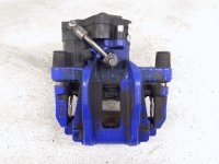 Volkswagen RR/RH BRAKE CALIPER Volkswagen RR/RH BRAKE CALIPER