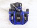 2023 Volkswagen Golf Rear Passenger Brake Caliper 5WA 615 424 B SQ5 Replacement 2023 Volkswagen Golf Rear Passenger Brake Caliper 5WA 615 424 B SQ5 Replacement thumbnail