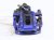 2023 Volkswagen Golf Rear Passenger Brake Caliper 5WA 615 424 B SQ5 Replacement 2023 Volkswagen Golf Rear Passenger Brake Caliper 5WA 615 424 B SQ5 Replacement thumbnail
