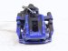 2023 Volkswagen Golf Rear Passenger Brake Caliper 5WA 615 424 B SQ5 Replacement 2023 Volkswagen Golf Rear Passenger Brake Caliper 5WA 615 424 B SQ5 Replacement thumbnail