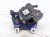 2023 Volkswagen Golf Rear Passenger Brake Caliper 5WA 615 424 B SQ5 Replacement 2023 Volkswagen Golf Rear Passenger Brake Caliper 5WA 615 424 B SQ5 Replacement thumbnail