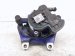 2023 Volkswagen Golf Rear Passenger Brake Caliper 5WA 615 424 B SQ5 Replacement 2023 Volkswagen Golf Rear Passenger Brake Caliper 5WA 615 424 B SQ5 Replacement thumbnail