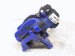 2023 Volkswagen Golf Rear Passenger Brake Caliper 5WA 615 424 B SQ5 Replacement 2023 Volkswagen Golf Rear Passenger Brake Caliper 5WA 615 424 B SQ5 Replacement thumbnail