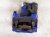 2023 Volkswagen Golf Rear Passenger Brake Caliper 5WA 615 424 B SQ5 Replacement 2023 Volkswagen Golf Rear Passenger Brake Caliper 5WA 615 424 B SQ5 Replacement thumbnail