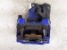 2023 Volkswagen Golf Rear Passenger Brake Caliper 5WA 615 424 B SQ5 Replacement 2023 Volkswagen Golf Rear Passenger Brake Caliper 5WA 615 424 B SQ5 Replacement thumbnail