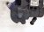 2023 Volkswagen Golf Rear Passenger Brake Caliper 5WA 615 424 B SQ5 Replacement 2023 Volkswagen Golf Rear Passenger Brake Caliper 5WA 615 424 B SQ5 Replacement thumbnail