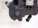 2023 Volkswagen Golf Rear Passenger Brake Caliper 5WA 615 424 B SQ5 Replacement 2023 Volkswagen Golf Rear Passenger Brake Caliper 5WA 615 424 B SQ5 Replacement thumbnail