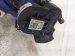 2023 Volkswagen Golf Rear Passenger Brake Caliper 5WA 615 424 B SQ5 Replacement 2023 Volkswagen Golf Rear Passenger Brake Caliper 5WA 615 424 B SQ5 Replacement thumbnail