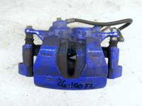 Volkswagen FR/LH BRAKE CALIPER Volkswagen FR/LH BRAKE CALIPER
