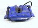 2023 Volkswagen Golf Front Driver Brake Caliper 5WA 615 123 C Replacement 2023 Volkswagen Golf Front Driver Brake Caliper 5WA 615 123 C Replacement thumbnail
