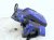 2023 Volkswagen Golf Front Driver Brake Caliper 5WA 615 123 C Replacement 2023 Volkswagen Golf Front Driver Brake Caliper 5WA 615 123 C Replacement thumbnail