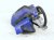 2023 Volkswagen Golf Front Driver Brake Caliper 5WA 615 123 C Replacement 2023 Volkswagen Golf Front Driver Brake Caliper 5WA 615 123 C Replacement thumbnail