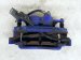 2023 Volkswagen Golf Front Driver Brake Caliper 5WA 615 123 C Replacement 2023 Volkswagen Golf Front Driver Brake Caliper 5WA 615 123 C Replacement thumbnail