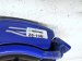 2023 Volkswagen Golf Front Driver Brake Caliper 5WA 615 123 C Replacement 2023 Volkswagen Golf Front Driver Brake Caliper 5WA 615 123 C Replacement thumbnail