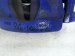 2023 Volkswagen Golf Front Driver Brake Caliper 5WA 615 123 C Replacement 2023 Volkswagen Golf Front Driver Brake Caliper 5WA 615 123 C Replacement thumbnail