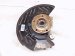 2023 Volkswagen Golf Front Passenger Spindle Knuckle Hub Awd 5WA 407 254 B Replacement 2023 Volkswagen Golf Front Passenger Spindle Knuckle Hub Awd 5WA 407 254 B Replacement thumbnail