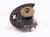 2023 Volkswagen Golf Front Passenger Spindle Knuckle Hub Awd 5WA 407 254 B Replacement 2023 Volkswagen Golf Front Passenger Spindle Knuckle Hub Awd 5WA 407 254 B Replacement thumbnail