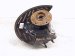 2023 Volkswagen Golf Front Passenger Spindle Knuckle Hub Awd 5WA 407 254 B Replacement 2023 Volkswagen Golf Front Passenger Spindle Knuckle Hub Awd 5WA 407 254 B Replacement thumbnail