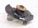 2023 Volkswagen Golf Front Passenger Spindle Knuckle Hub Awd 5WA 407 254 B Replacement 2023 Volkswagen Golf Front Passenger Spindle Knuckle Hub Awd 5WA 407 254 B Replacement thumbnail