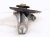 2023 Volkswagen Golf Front Passenger Spindle Knuckle Hub Awd 5WA 407 254 B Replacement 2023 Volkswagen Golf Front Passenger Spindle Knuckle Hub Awd 5WA 407 254 B Replacement thumbnail