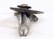 2023 Volkswagen Golf Front Passenger Spindle Knuckle Hub Awd 5WA 407 254 B Replacement 2023 Volkswagen Golf Front Passenger Spindle Knuckle Hub Awd 5WA 407 254 B Replacement thumbnail