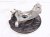 2023 Volkswagen Golf Front Passenger Spindle Knuckle Hub Awd 5WA 407 254 B Replacement 2023 Volkswagen Golf Front Passenger Spindle Knuckle Hub Awd 5WA 407 254 B Replacement thumbnail