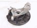 2023 Volkswagen Golf Front Passenger Spindle Knuckle Hub Awd 5WA 407 254 B Replacement 2023 Volkswagen Golf Front Passenger Spindle Knuckle Hub Awd 5WA 407 254 B Replacement thumbnail
