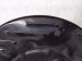 2023 Volkswagen Golf Front Passenger Spindle Knuckle Hub Awd 5WA 407 254 B Replacement 2023 Volkswagen Golf Front Passenger Spindle Knuckle Hub Awd 5WA 407 254 B Replacement thumbnail