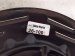 2023 Volkswagen Golf Front Passenger Spindle Knuckle Hub Awd 5WA 407 254 B Replacement 2023 Volkswagen Golf Front Passenger Spindle Knuckle Hub Awd 5WA 407 254 B Replacement thumbnail