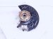 2023 Volkswagen Golf Front Driver Spindle Knuckle Hub Awd 5WA 615 311 A Replacement 2023 Volkswagen Golf Front Driver Spindle Knuckle Hub Awd 5WA 615 311 A Replacement thumbnail