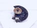 2023 Volkswagen Golf Front Driver Spindle Knuckle Hub Awd 5WA 615 311 A Replacement 2023 Volkswagen Golf Front Driver Spindle Knuckle Hub Awd 5WA 615 311 A Replacement thumbnail