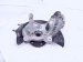 2023 Volkswagen Golf Front Driver Spindle Knuckle Hub Awd 5WA 615 311 A Replacement 2023 Volkswagen Golf Front Driver Spindle Knuckle Hub Awd 5WA 615 311 A Replacement thumbnail