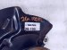 2023 Volkswagen Golf Front Driver Spindle Knuckle Hub Awd 5WA 615 311 A Replacement 2023 Volkswagen Golf Front Driver Spindle Knuckle Hub Awd 5WA 615 311 A Replacement thumbnail