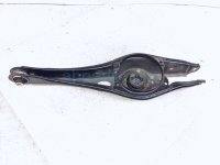Volkswagen RR/RH SPRING SEAT LOWER CONTROL ARM Volkswagen RR/RH SPRING SEAT LOWER CONTROL ARM