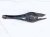 2023 Volkswagen Golf Rear Passenger Spring Seat Lower Control Arm 5WA 505 311 A Replacement 2023 Volkswagen Golf Rear Passenger Spring Seat Lower Control Arm 5WA 505 311 A Replacement thumbnail