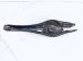 2023 Volkswagen Golf Rear Passenger Spring Seat Lower Control Arm 5WA 505 311 A Replacement 2023 Volkswagen Golf Rear Passenger Spring Seat Lower Control Arm 5WA 505 311 A Replacement thumbnail