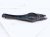 2023 Volkswagen Golf Rear Passenger Spring Seat Lower Control Arm 5WA 505 311 A Replacement 2023 Volkswagen Golf Rear Passenger Spring Seat Lower Control Arm 5WA 505 311 A Replacement thumbnail