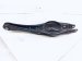 2023 Volkswagen Golf Rear Passenger Spring Seat Lower Control Arm 5WA 505 311 A Replacement 2023 Volkswagen Golf Rear Passenger Spring Seat Lower Control Arm 5WA 505 311 A Replacement thumbnail