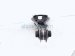 2023 Volkswagen Golf Rear Passenger Spring Seat Lower Control Arm 5WA 505 311 A Replacement 2023 Volkswagen Golf Rear Passenger Spring Seat Lower Control Arm 5WA 505 311 A Replacement thumbnail