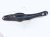 2023 Volkswagen Golf Rear Passenger Spring Seat Lower Control Arm 5WA 505 311 A Replacement 2023 Volkswagen Golf Rear Passenger Spring Seat Lower Control Arm 5WA 505 311 A Replacement thumbnail